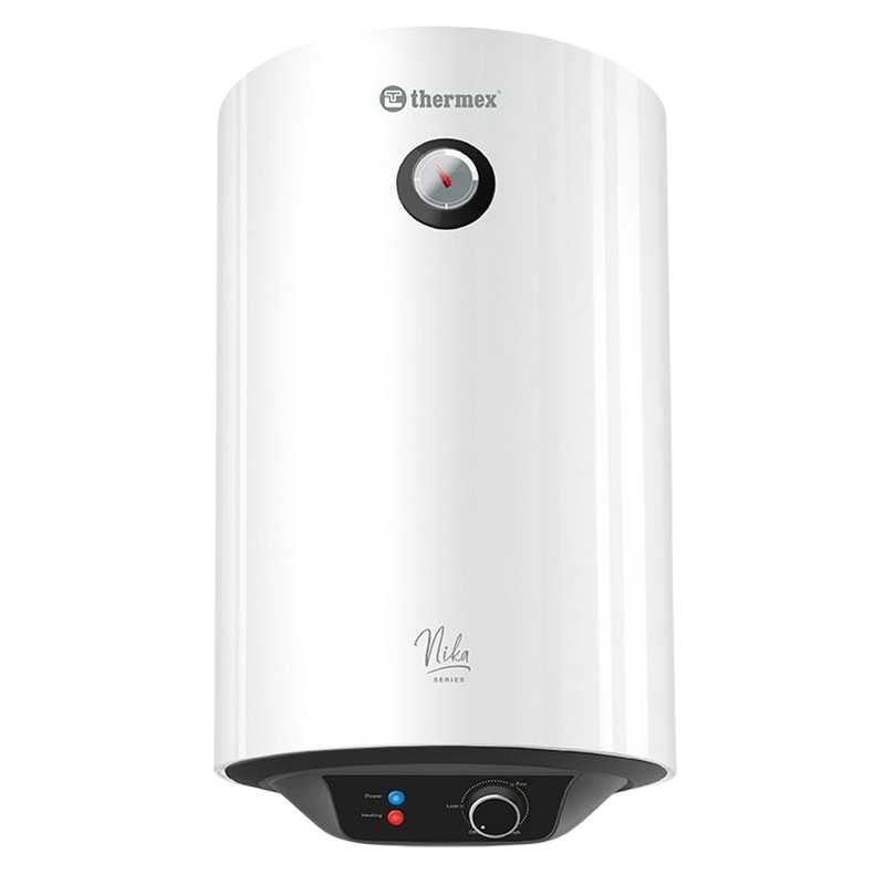 THERMEX Nika 100V