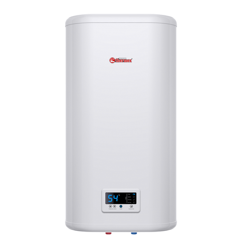 THERMEX IF50V PRO