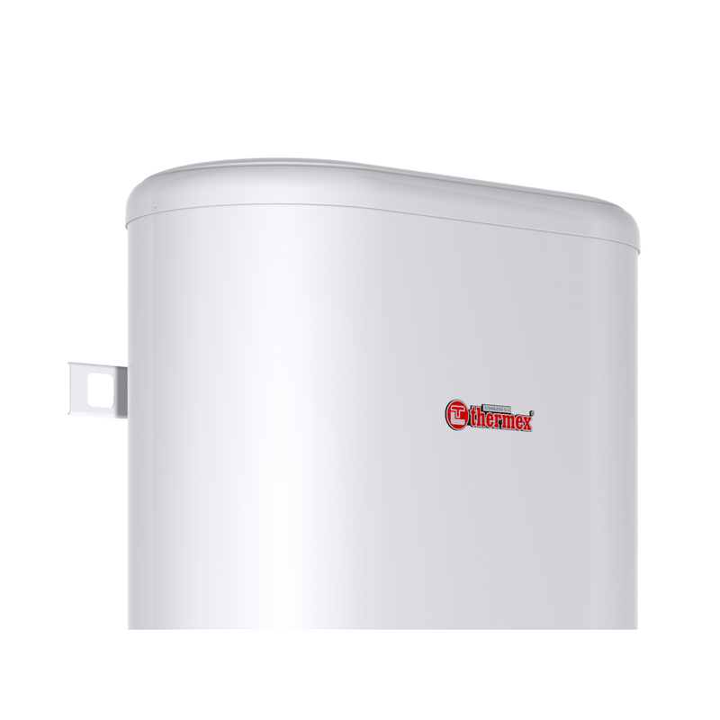 THERMEX IF50V PRO