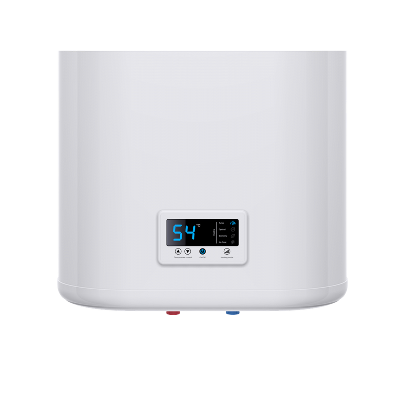 THERMEX IF50V PRO