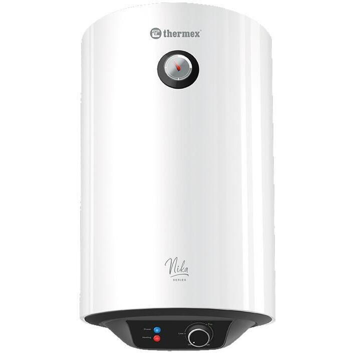 THERMEX Nika 30V