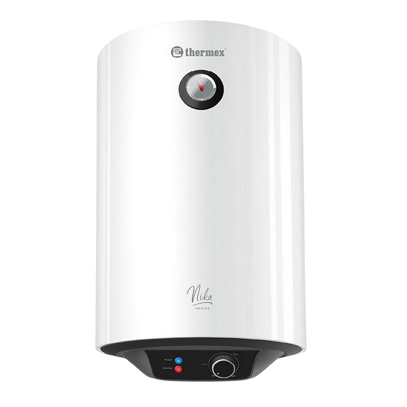 THERMEX Nika 80V