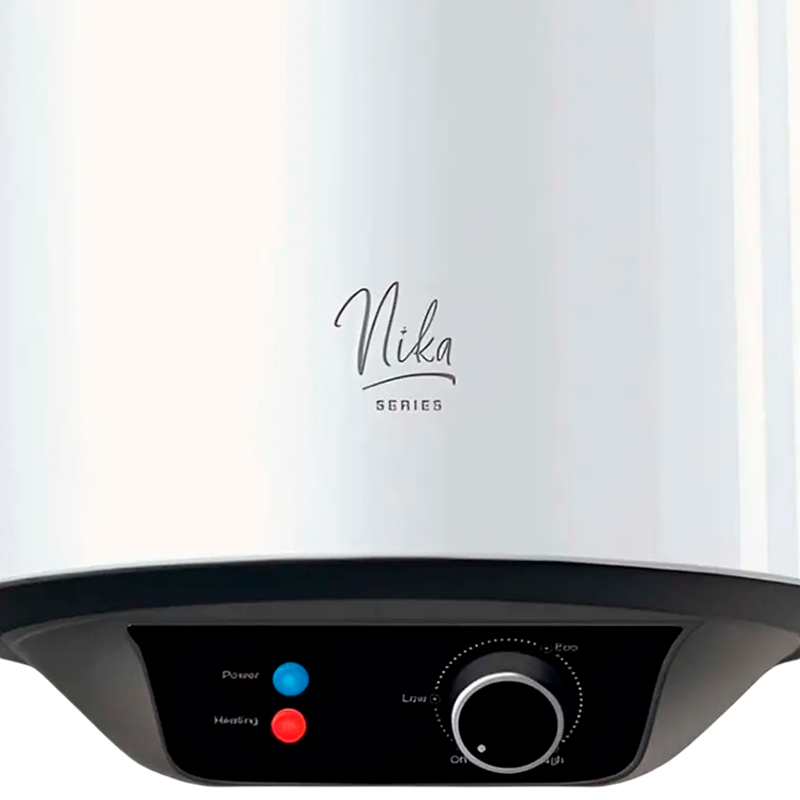 THERMEX Nika 80V
