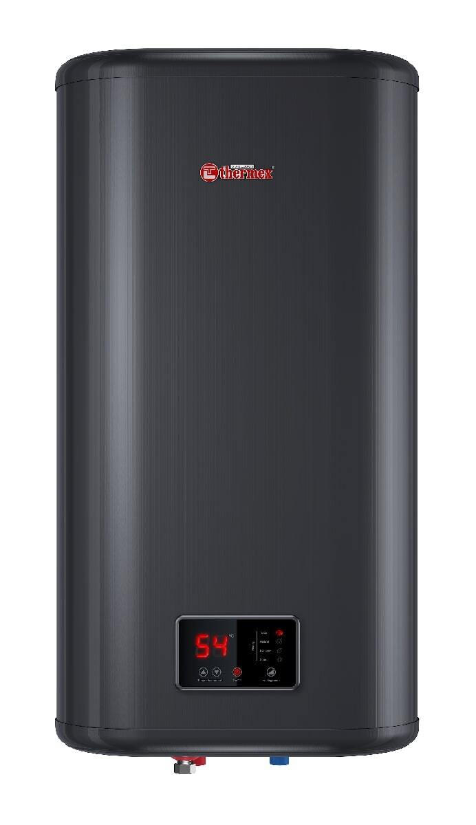 THERMEX ID50V Smart