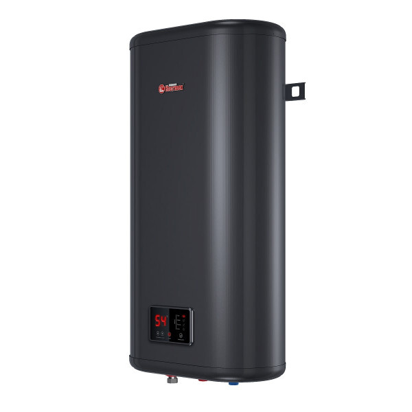 THERMEX ID50V Smart