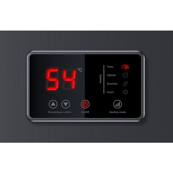 THERMEX ID50V Smart