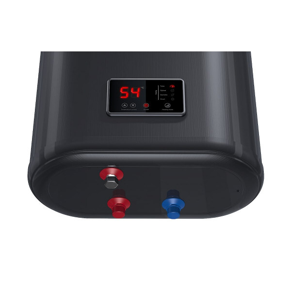 THERMEX ID50V Smart