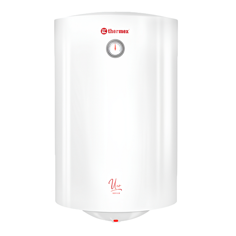 THERMEX Uno 80