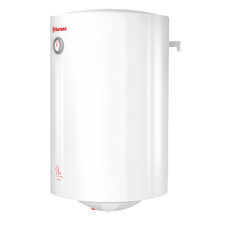 THERMEX Uno 80