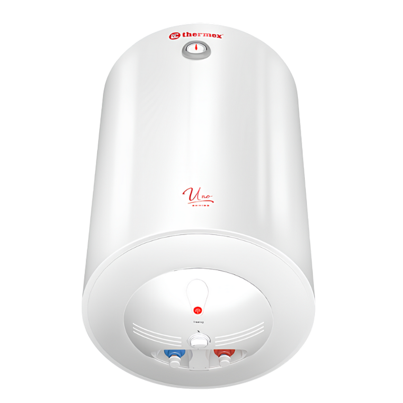 THERMEX Uno 80