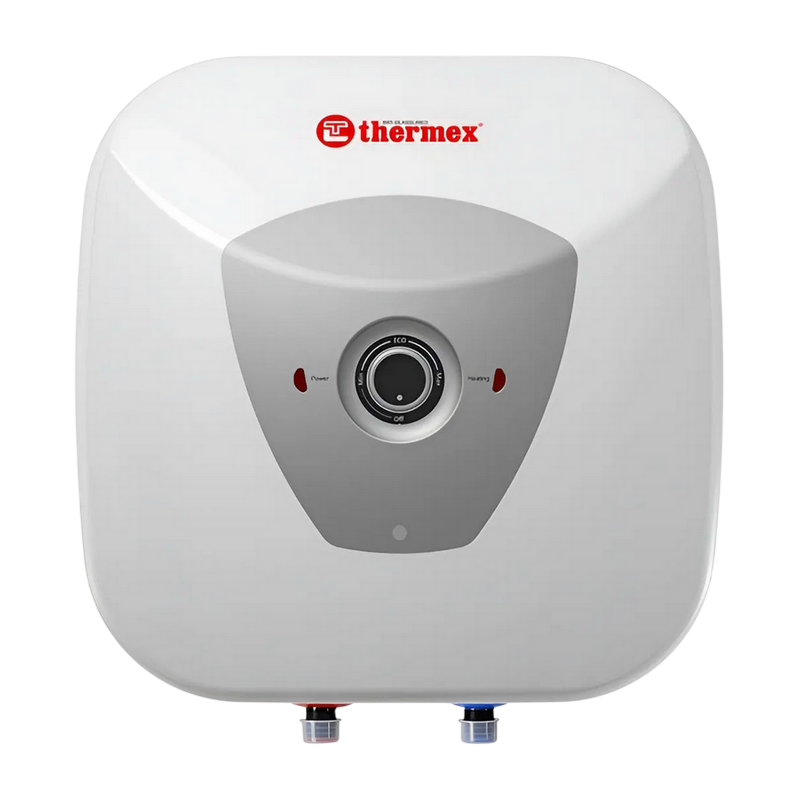 THERMEX H15O PRO