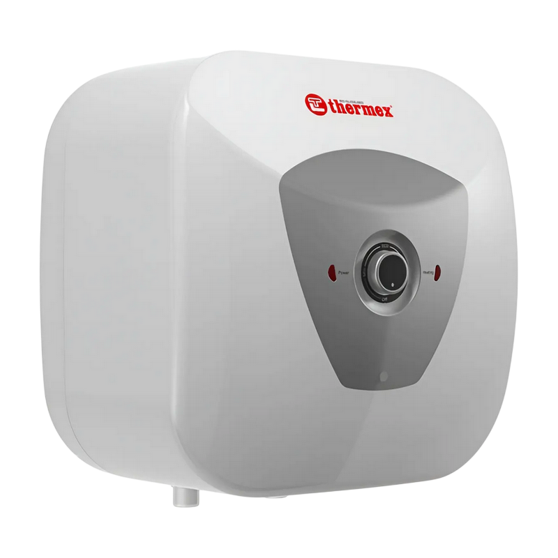 THERMEX H15O PRO