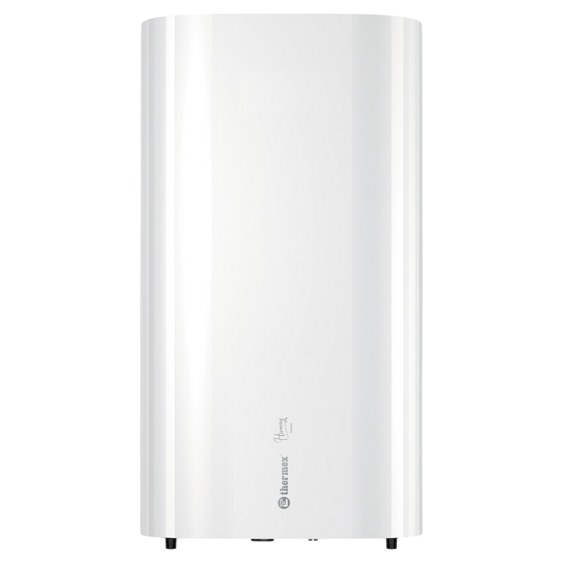 THERMEX Harmony 80