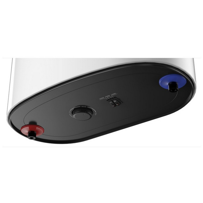 THERMEX Harmony 80