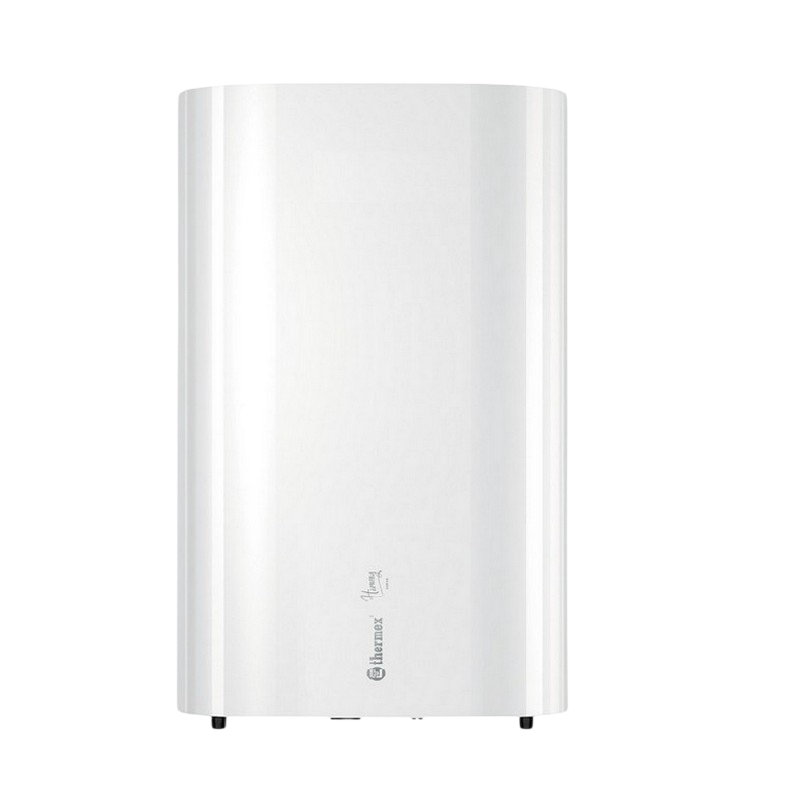 THERMEX Harmony 50