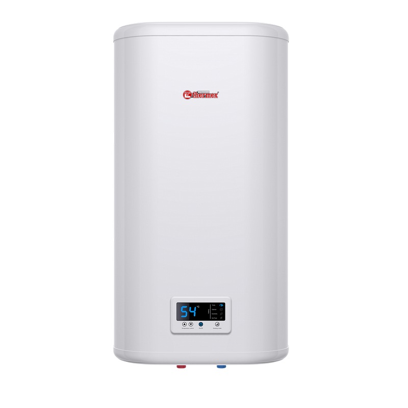 THERMEX IF80 V PRO