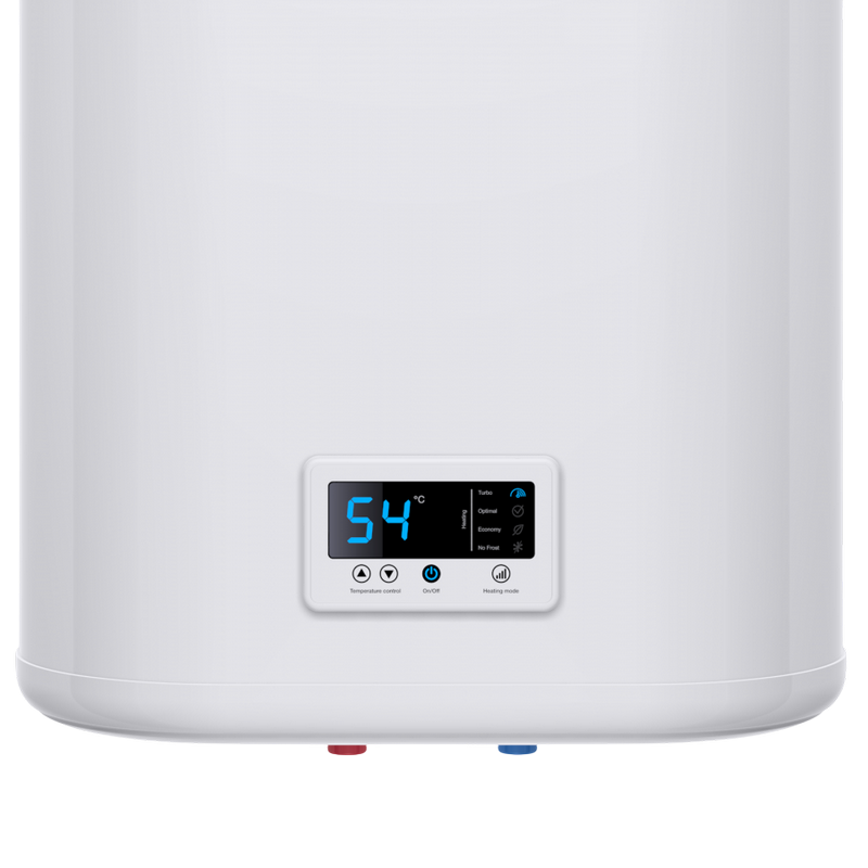 THERMEX IF80 V PRO