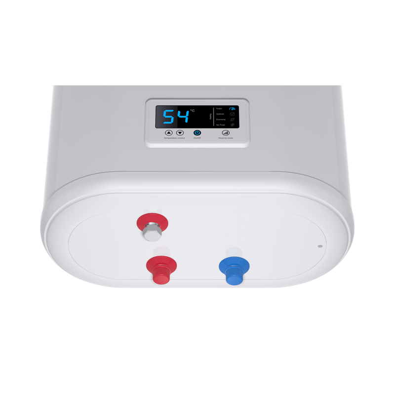THERMEX IF80 V PRO
