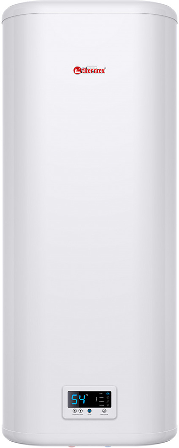 THERMEX IF100 V PRO