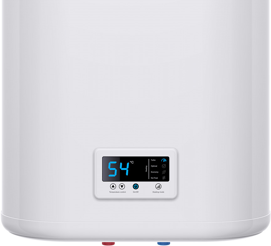 THERMEX IF100 V PRO