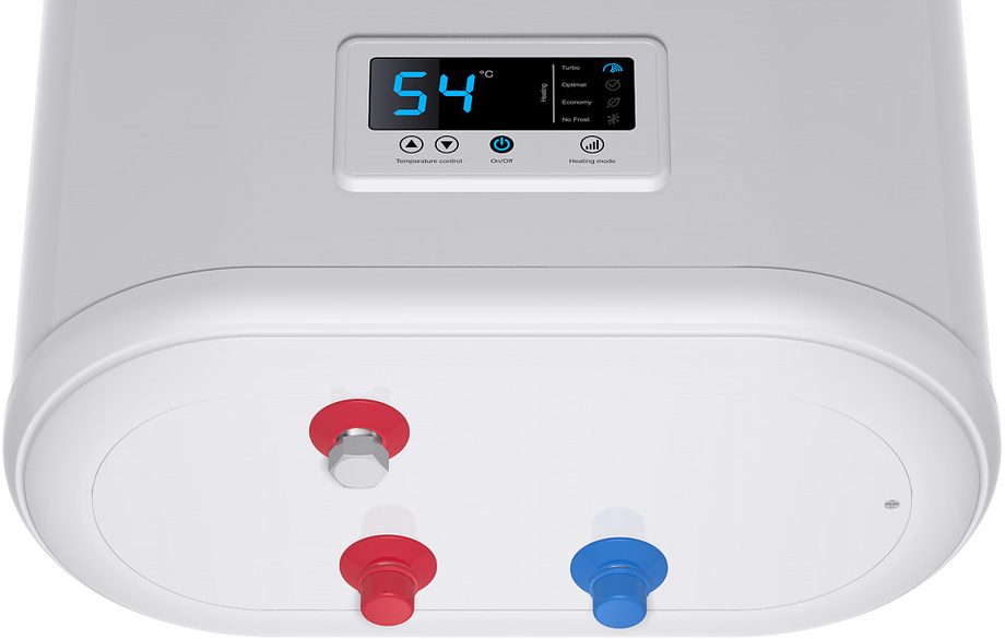 THERMEX IF100 V PRO