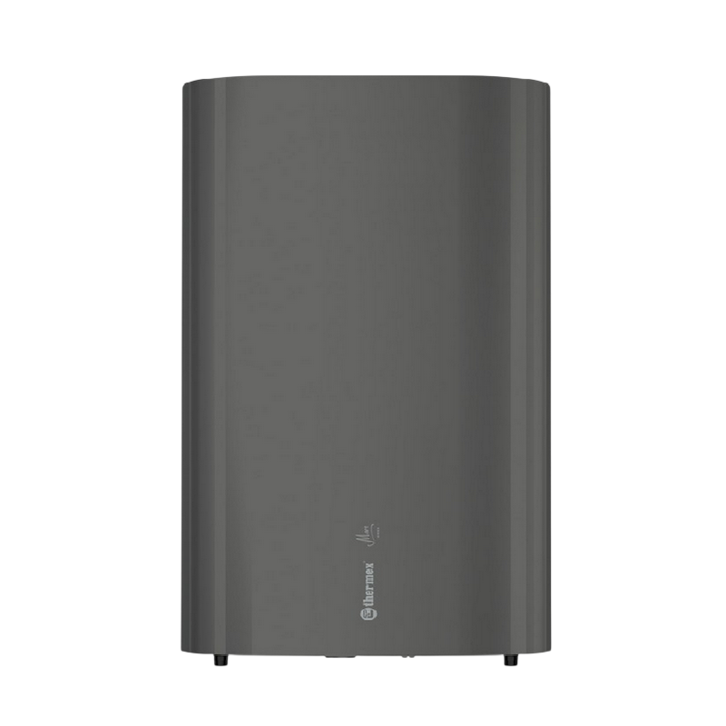 THERMEX Mara 50