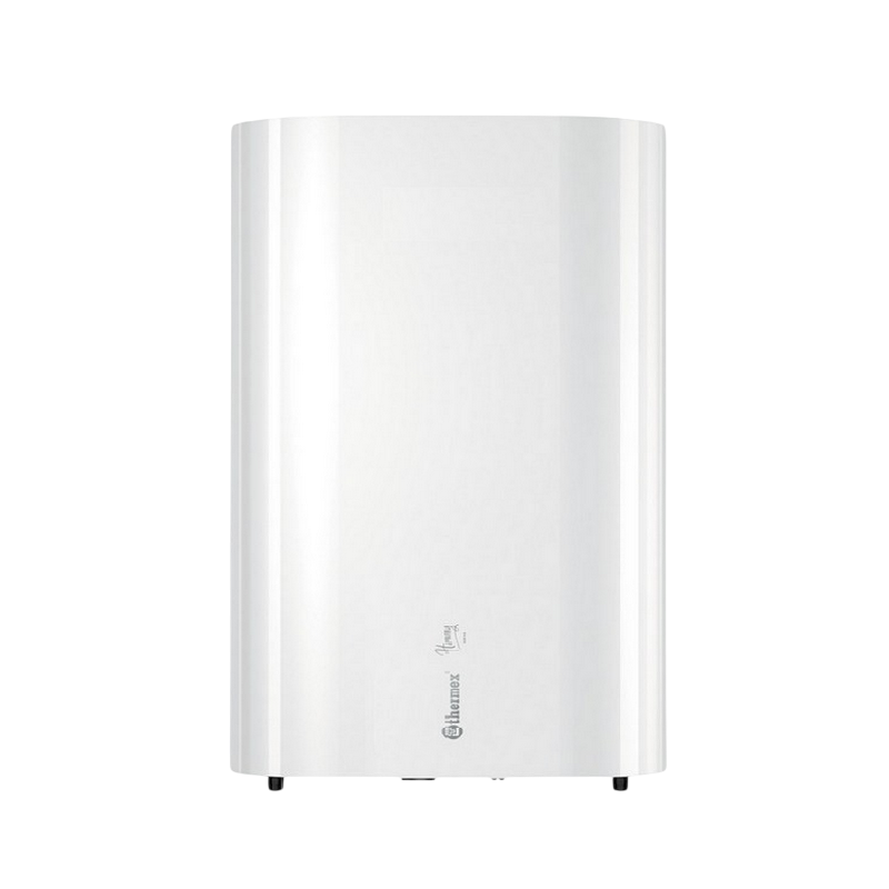 THERMEX Harmony 30