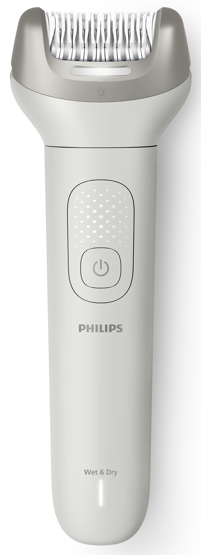 Philips BRE750/00