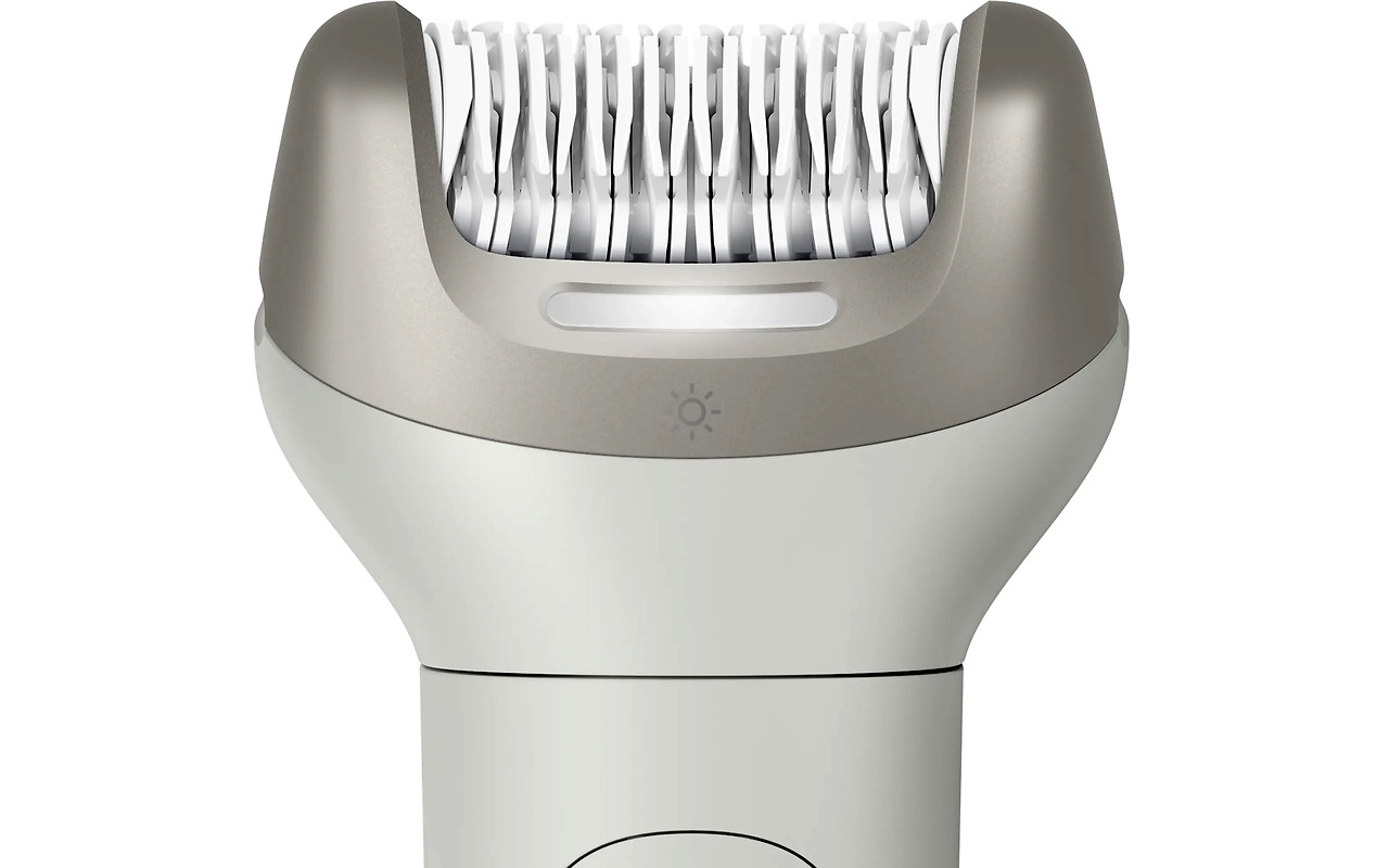 Philips BRE750/00