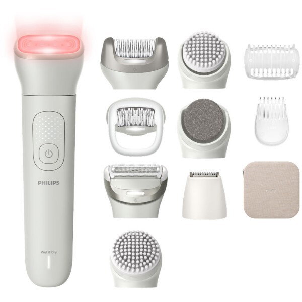 Philips BRE750/00
