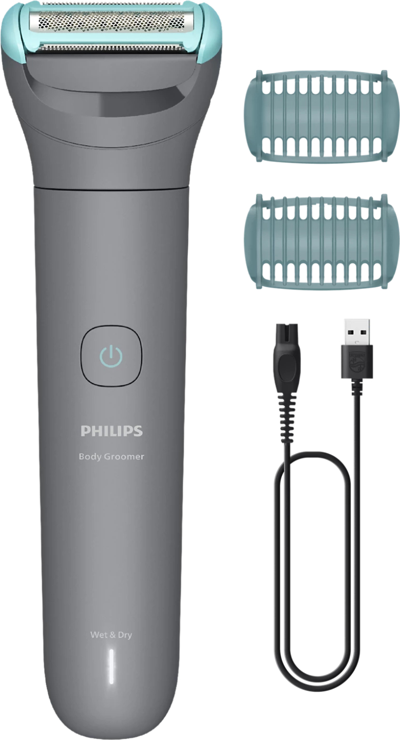Philips BG3480/15