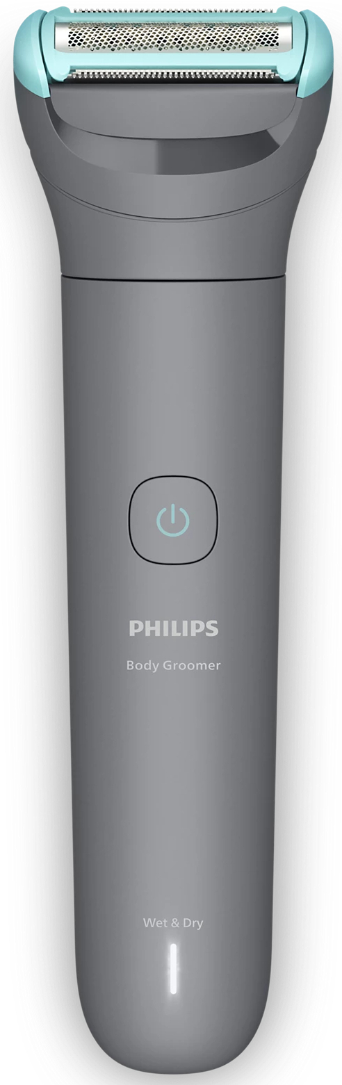 Philips BG3480/15