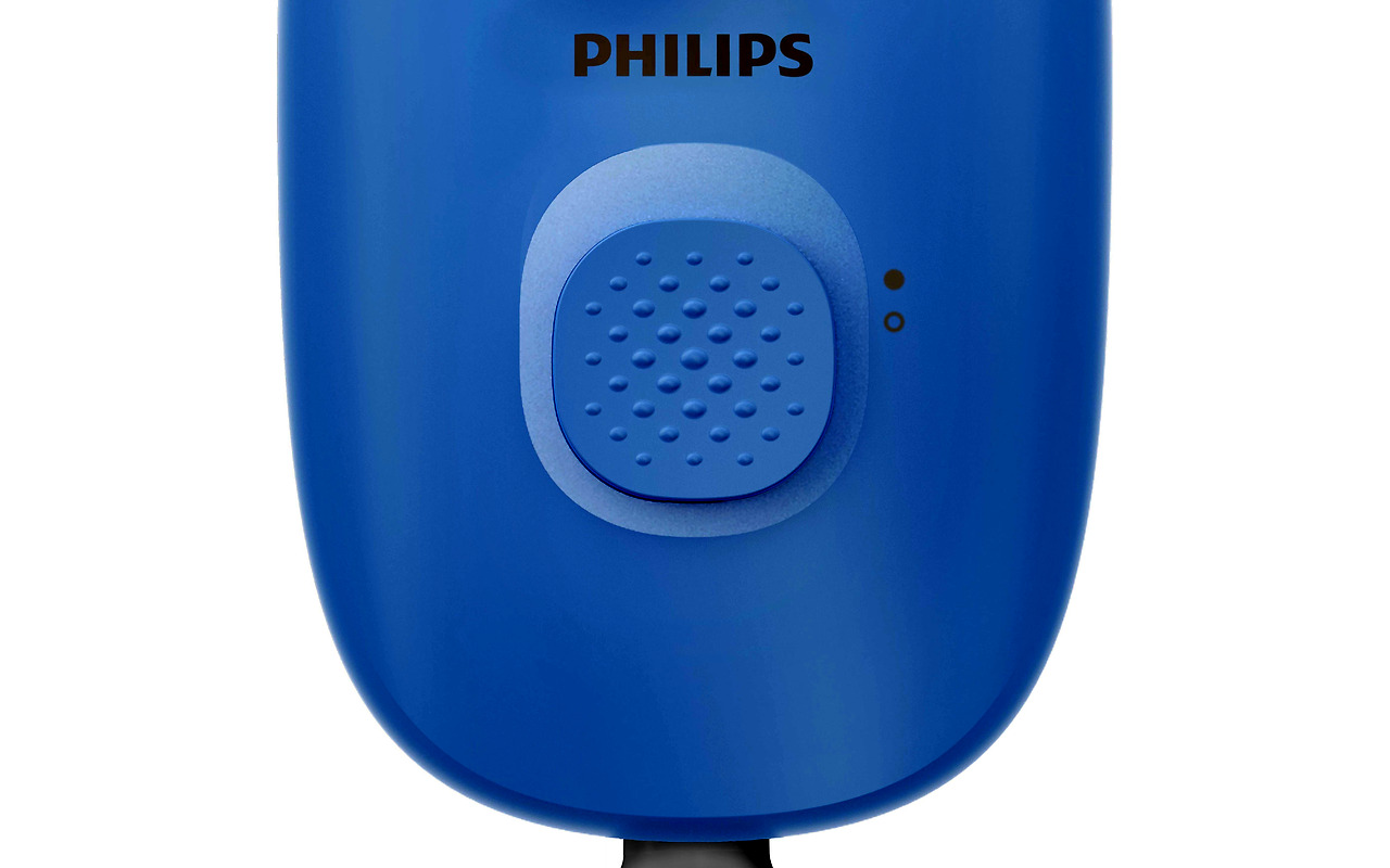 Philips BRE228/00