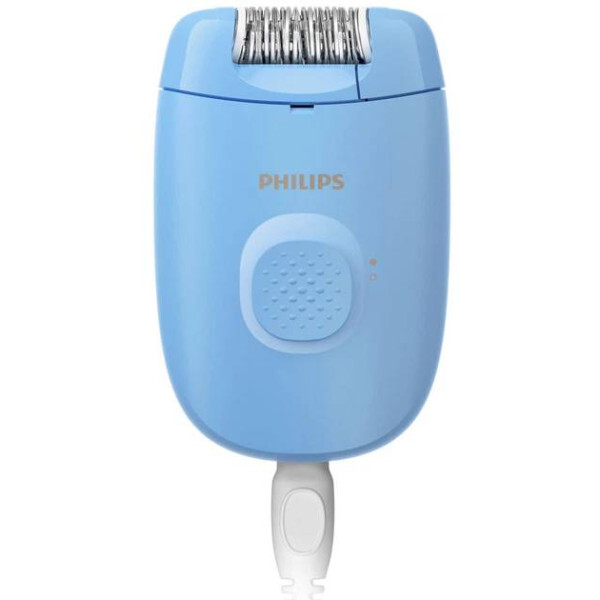 Philips BRE228/00