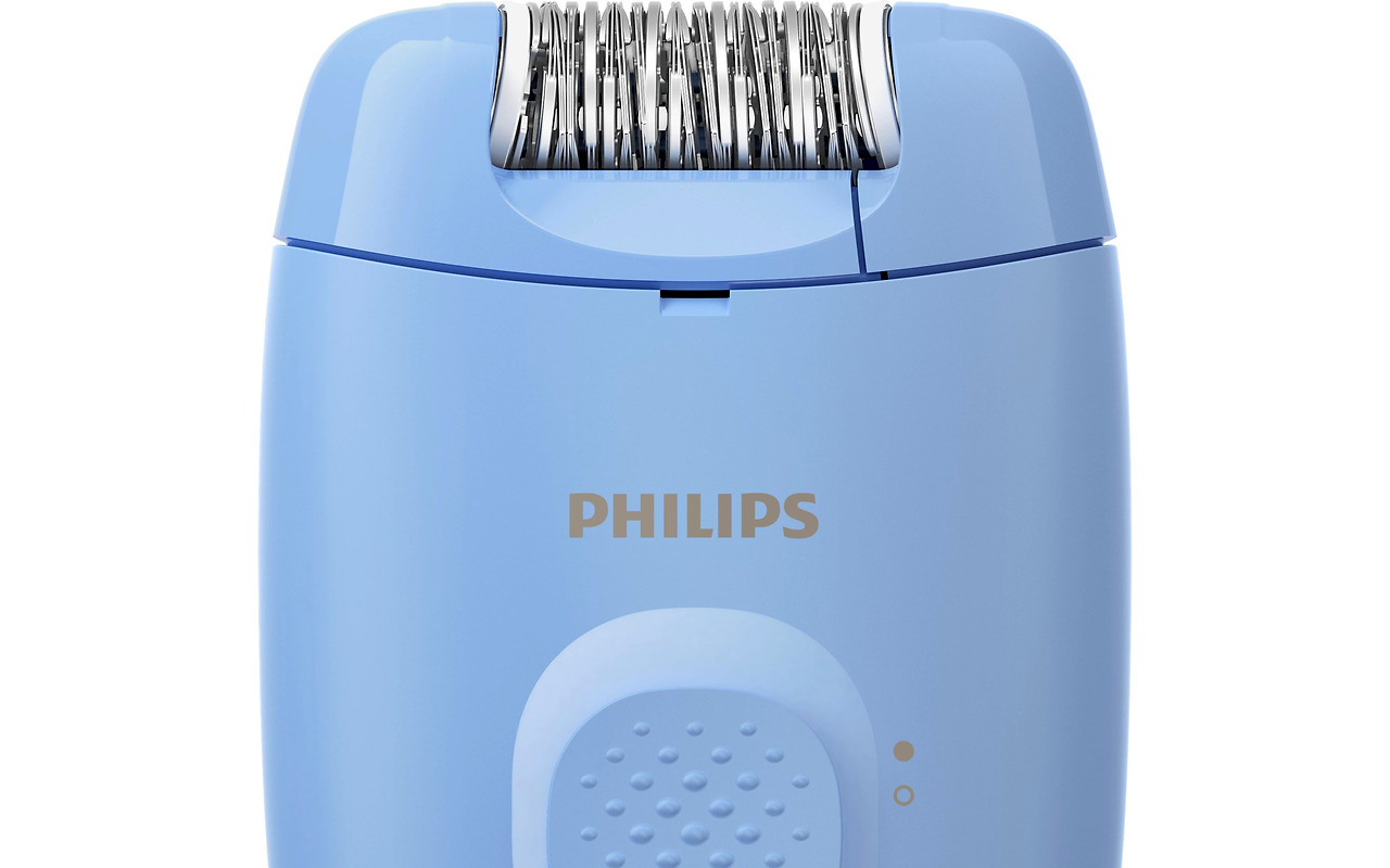 Philips BRE228/00