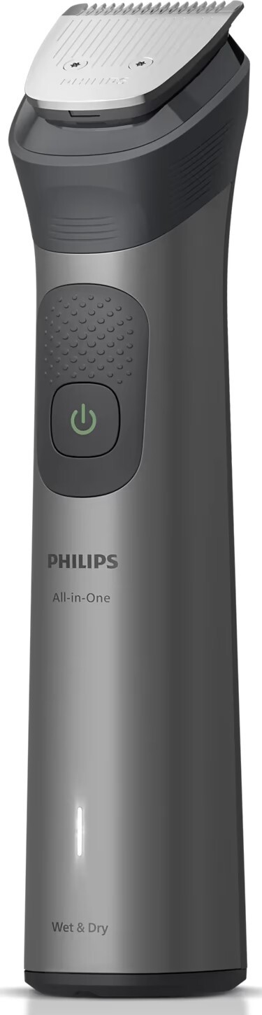 Philips MG7921/15