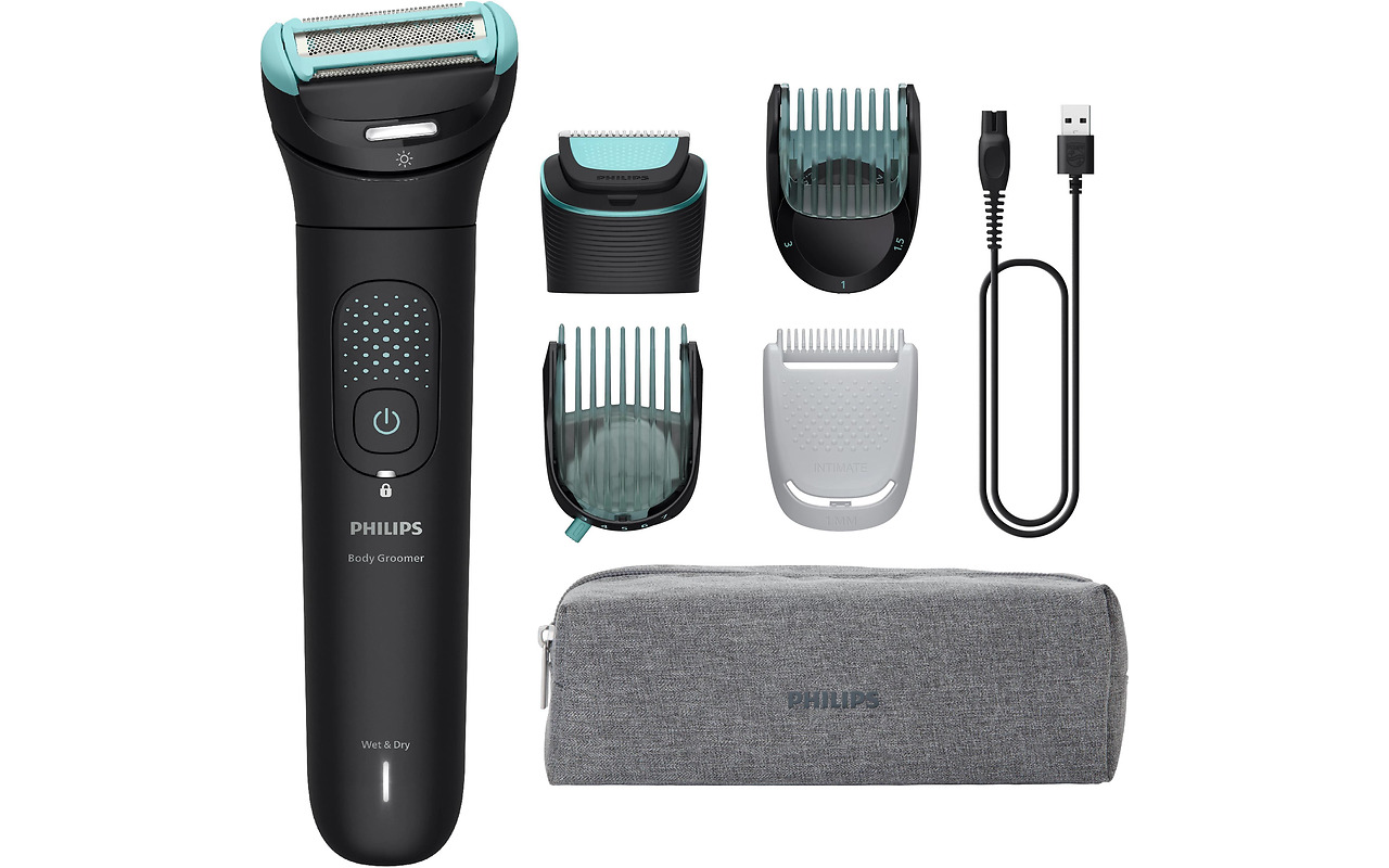 Philips BG7470/15