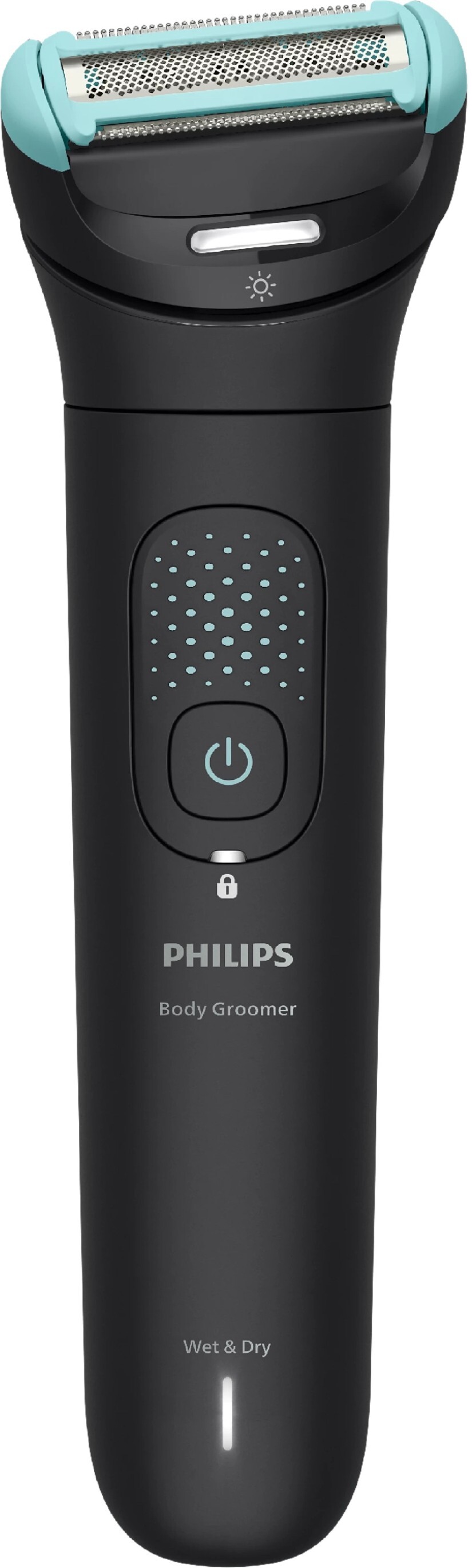 Philips BG7470/15