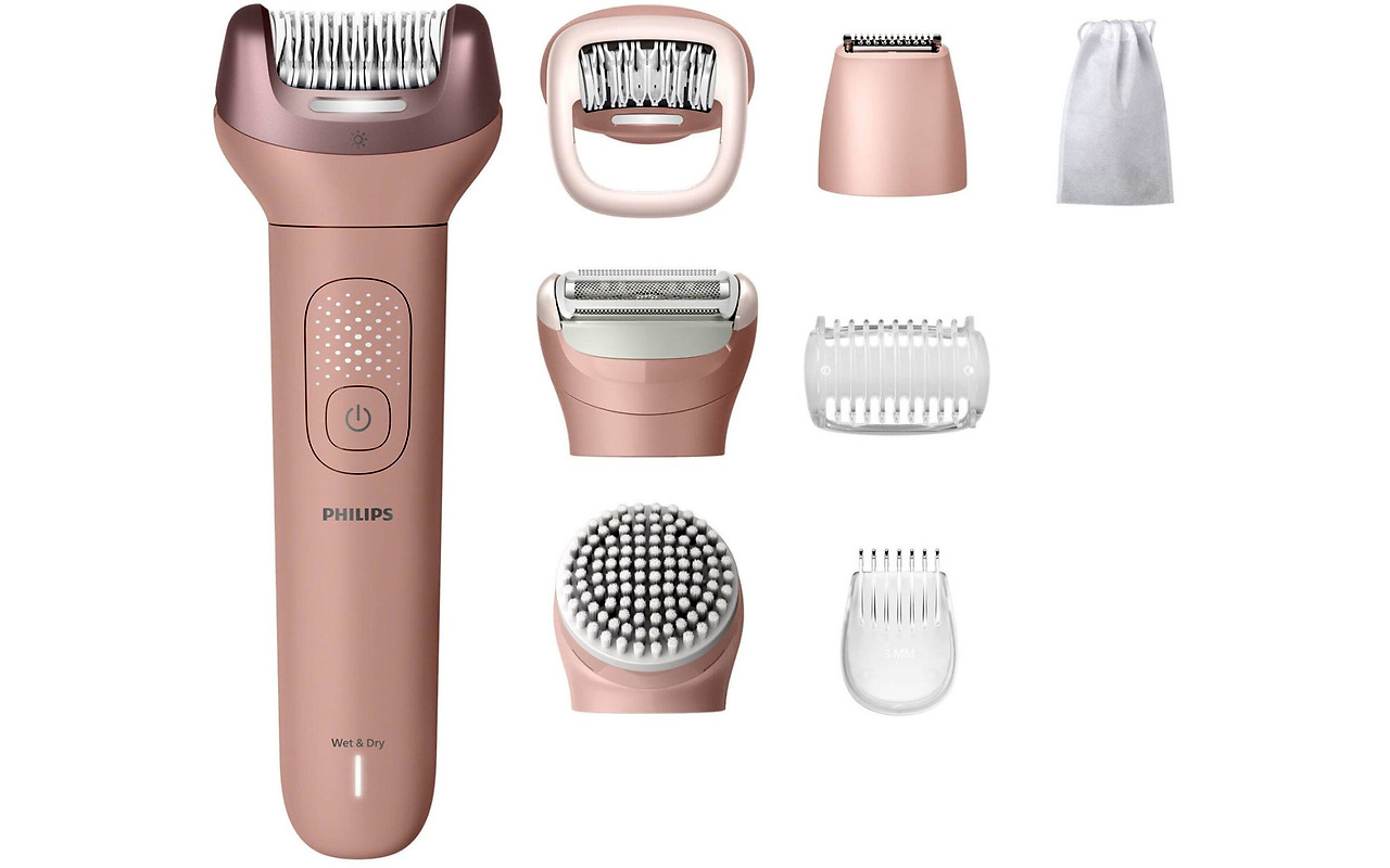 Philips BRE719/00