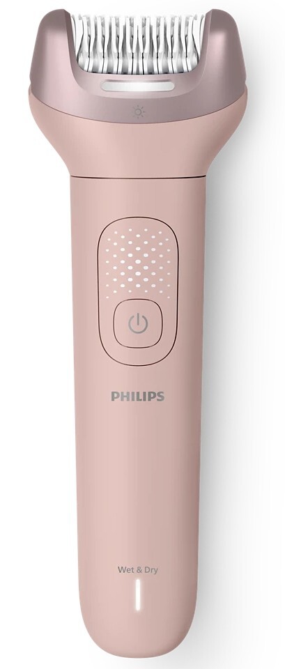 Philips BRE719/00