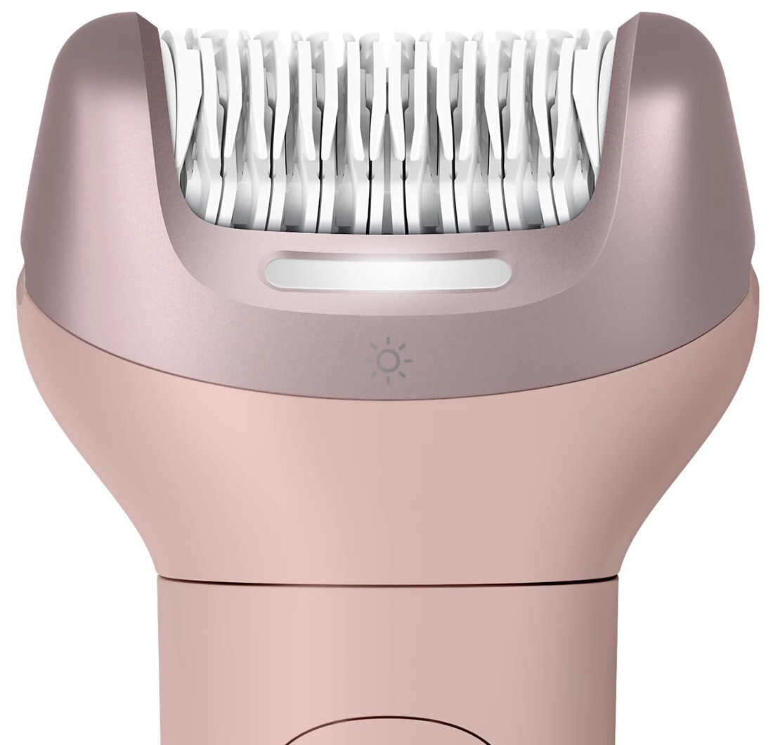 Philips BRE719/00