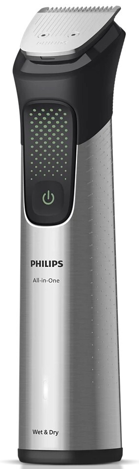 Philips MG9535/15
