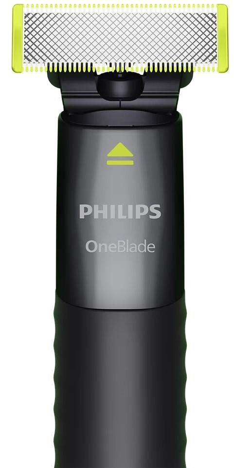 Philips MG9535/15