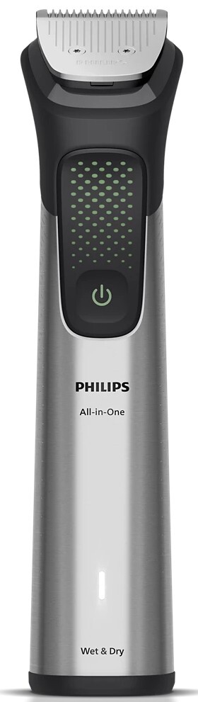Philips MG9535/15