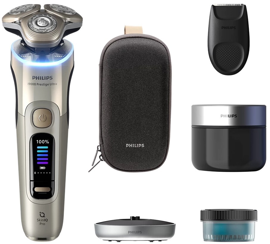 Philips XP9403/31