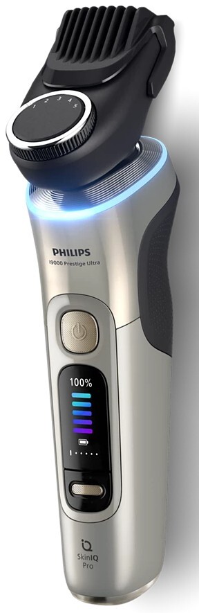 Philips XP9403/31