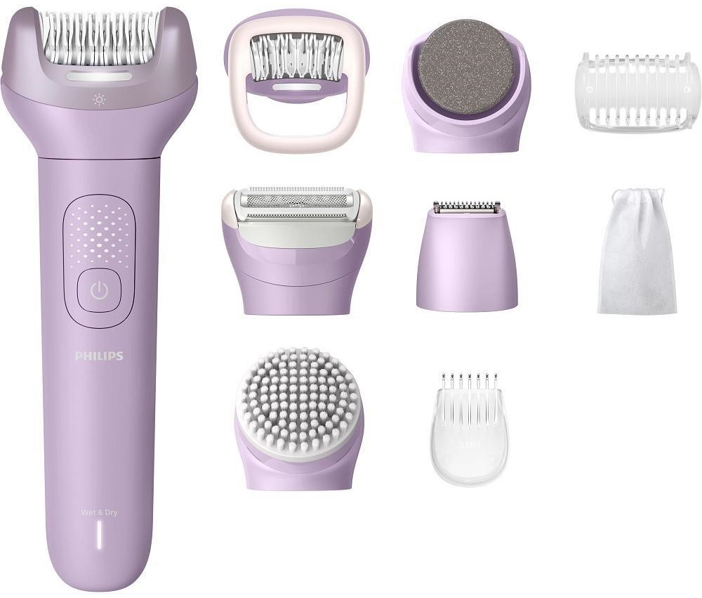 Philips BRE728/00