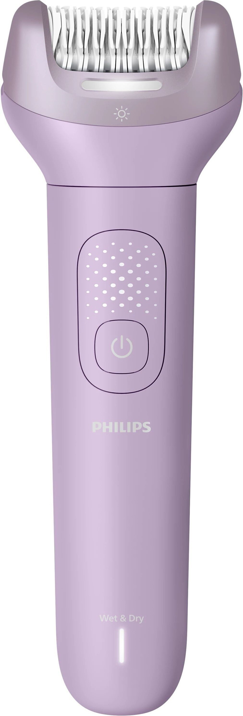Philips BRE728/00
