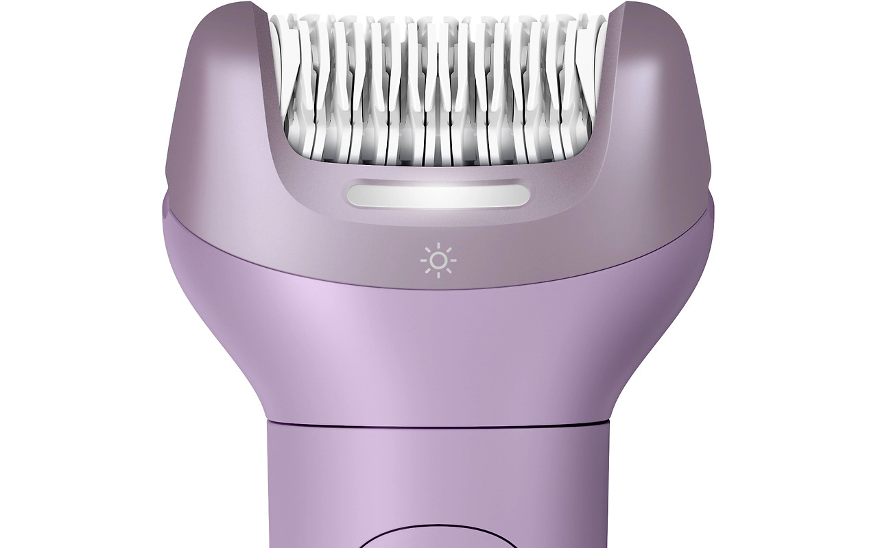 Philips BRE728/00