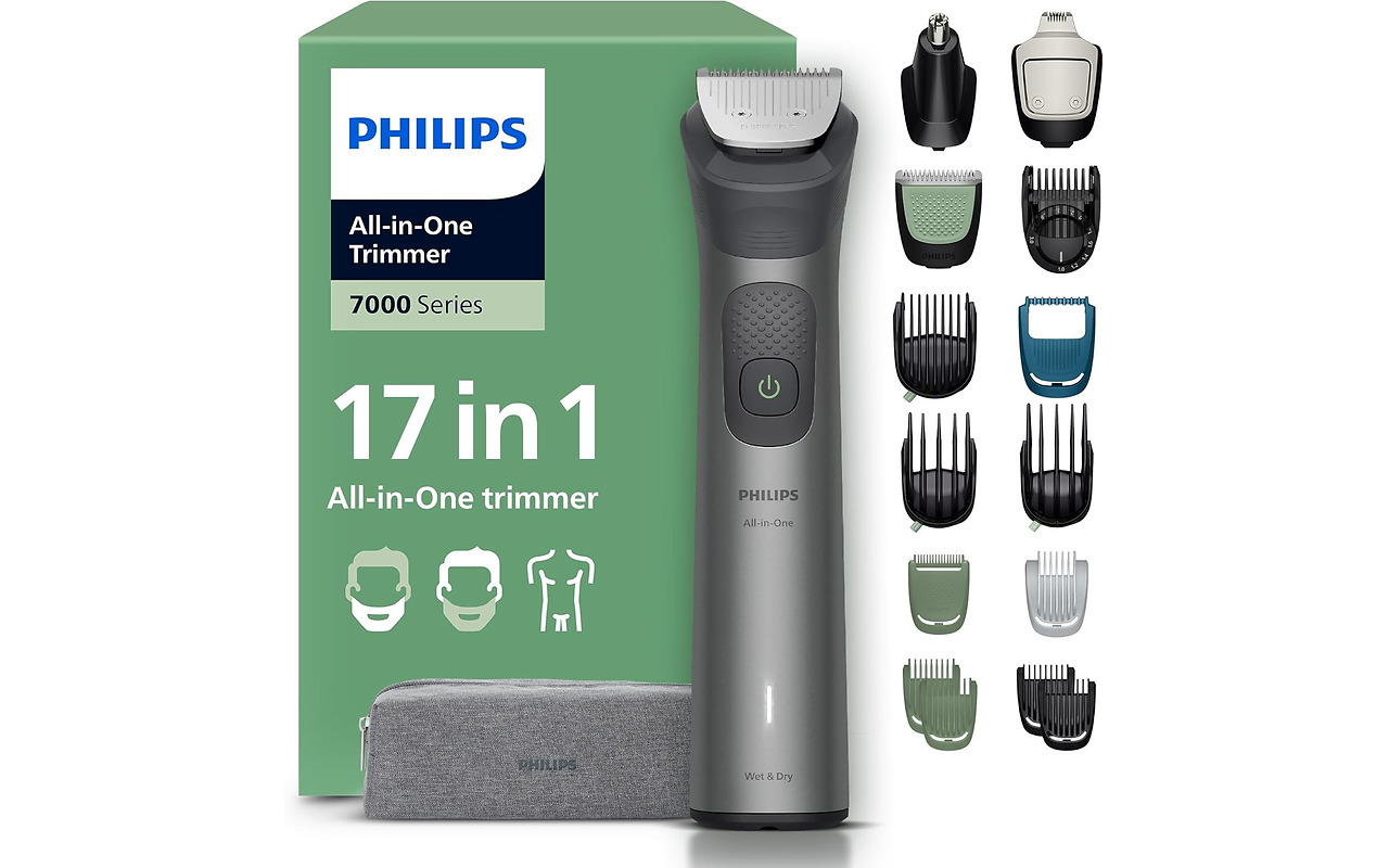 Philips MG7961/15